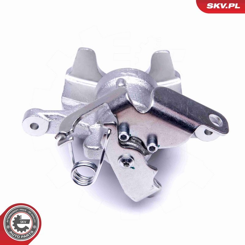 ESEN SKV 50SKV034 Brake Caliper
