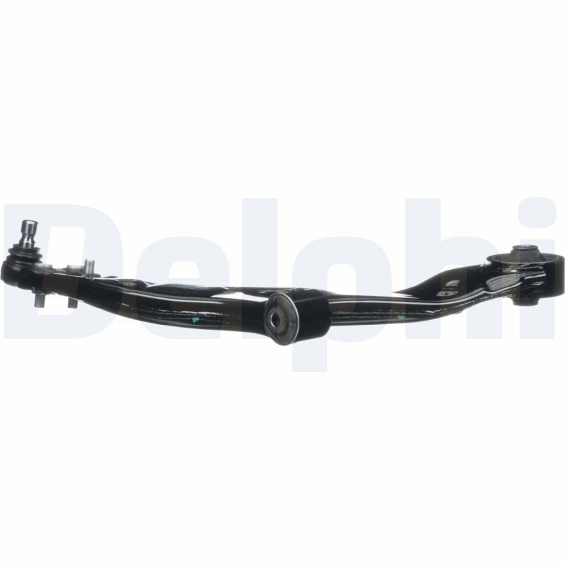 Õõtshoob, käändmik, DELPHI TC3734