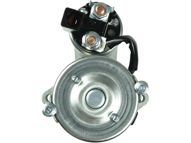 AS-PL S9256 Starter
