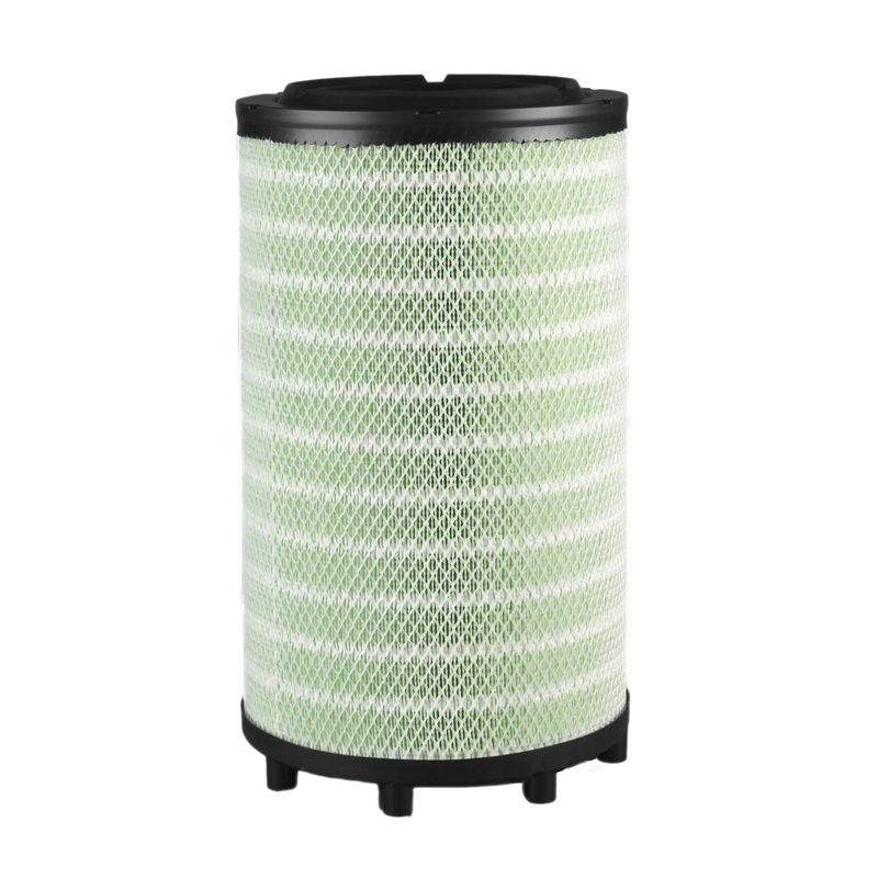 DONALDSON Luchtfilter