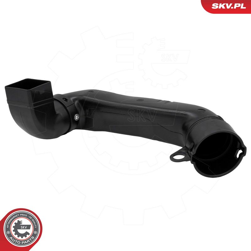 OEM код товара: 9656673480