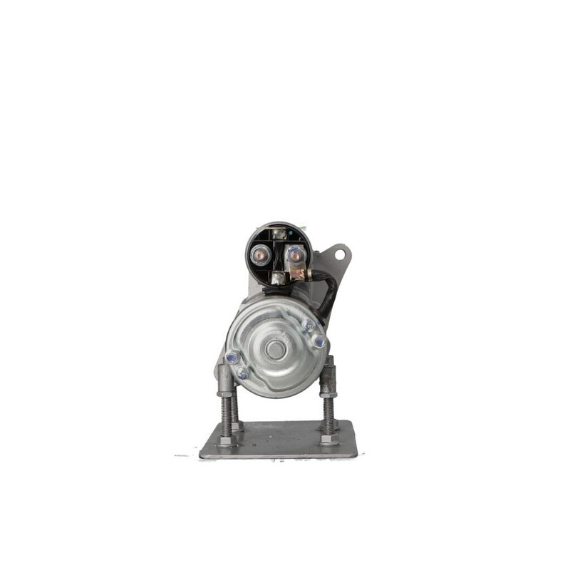 Airstal 30-0940 Starter
