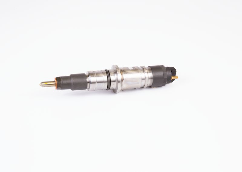 Injector 0 986 435 519 BOSCH