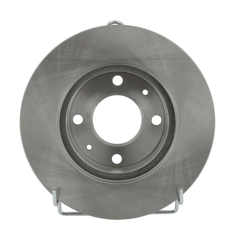 Disque+de+frein FERODO DDF1268