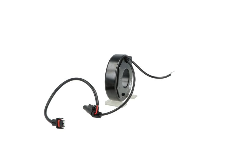 Pool, magnetsidur (kompressor), NRF 38673