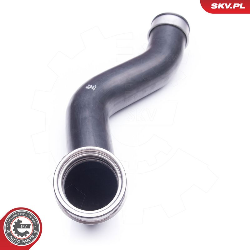 Laadimisõhu voolik, ESEN SKV 24SKV629