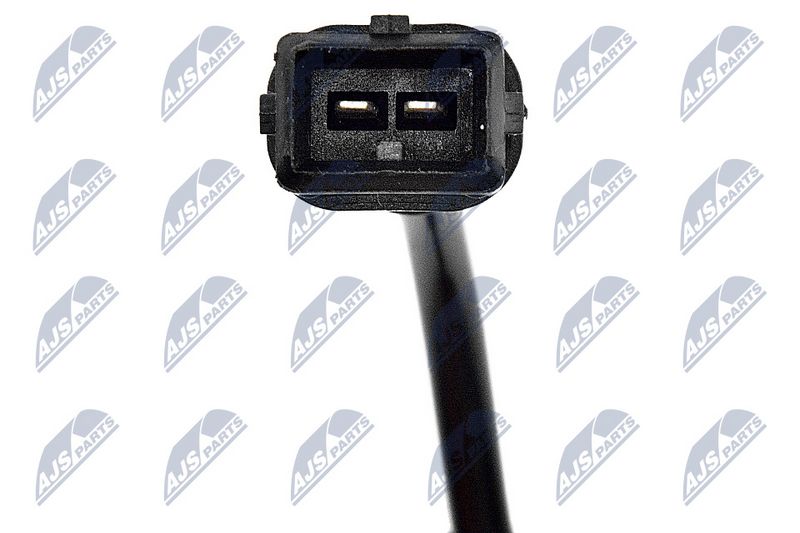 Andur, rattapöörete arv, NTY HCA-VV-000