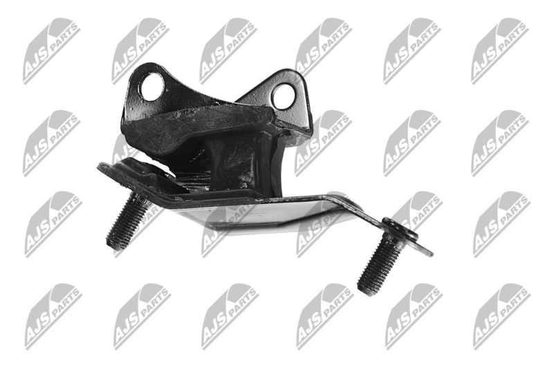 Kinnitus, automaatkäigukast, NTY ZPS-HD-101