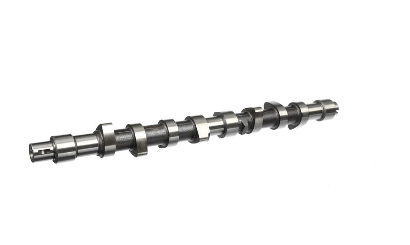 Product Image - Nokkenas - HV0207 - ET ENGINETEAM