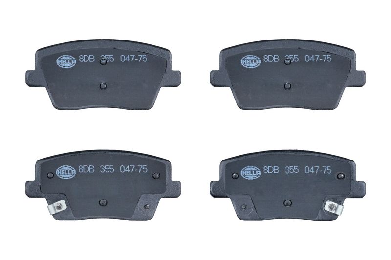 Prekės atitinka OEM kodą: 58302K9A50