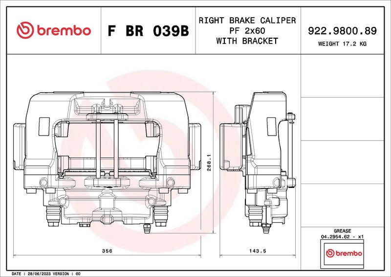 FBR039B.JPG