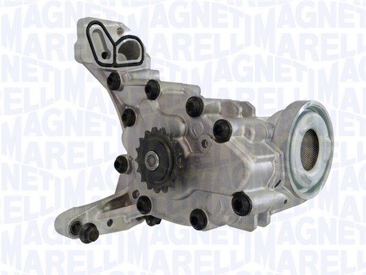 Prekės atitinka OEM kodą: 9801943580