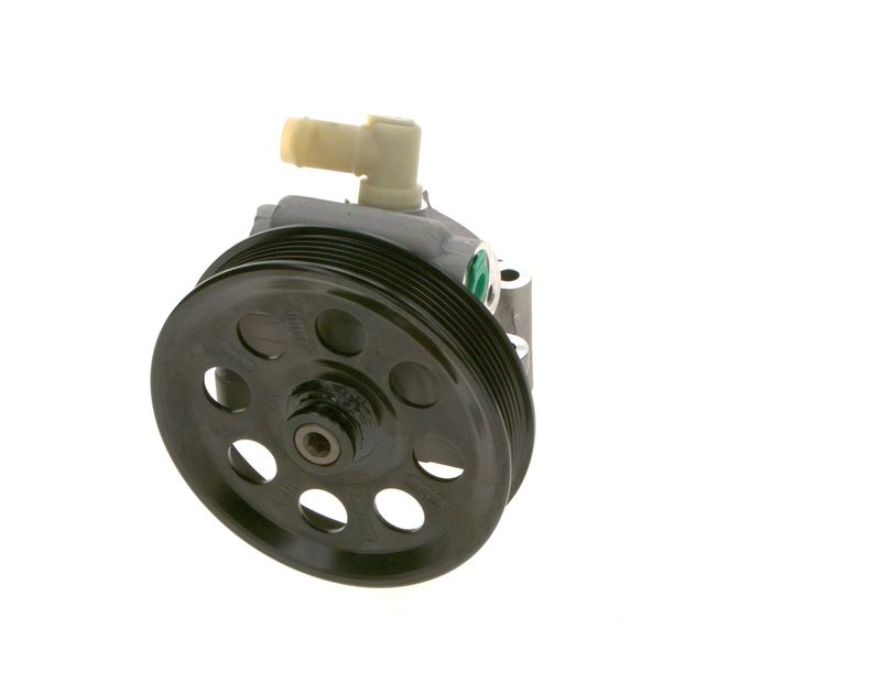 BOSCH KS00001914 Hydraulic Pump, steering