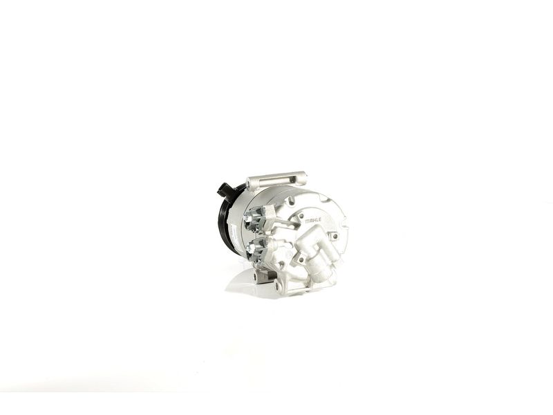 Prekės atitinka OEM kodą: F1F119D629CA