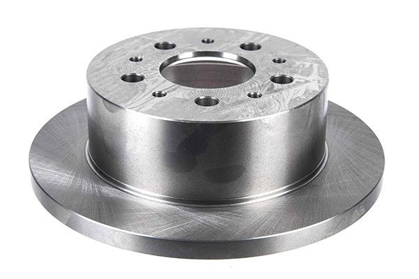 STELLOX 6020-1088-SX Brake Disc