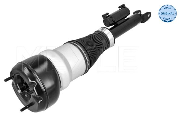 OEM код товара: 222 320 48 13 89