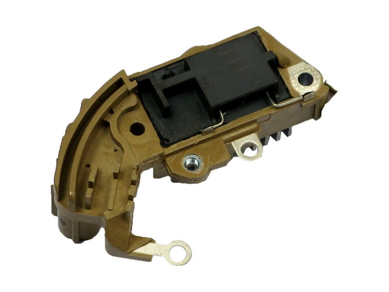 Generaatori pingeregulaator, AS-PL ARE6043