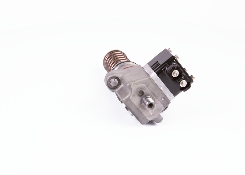 Unitate pompa-diuza 0 414 755 018 BOSCH