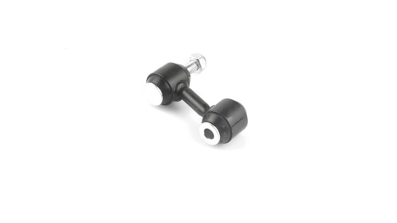 SKF VKDS445003 Šarnyro stabilizatorius