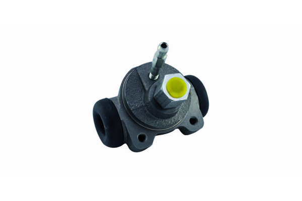 Valeo Wheel Brake Cylinder 400749