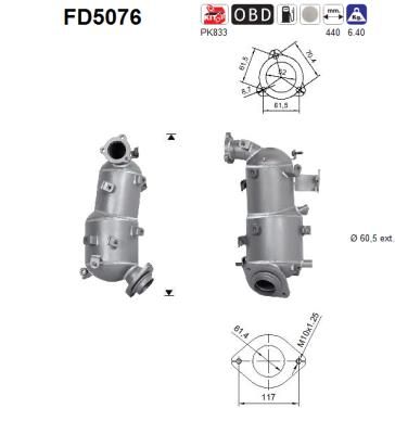 FD5076.JPG