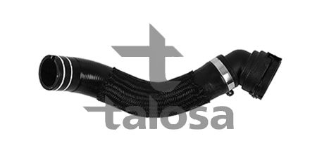 OEM код товара: 52087192