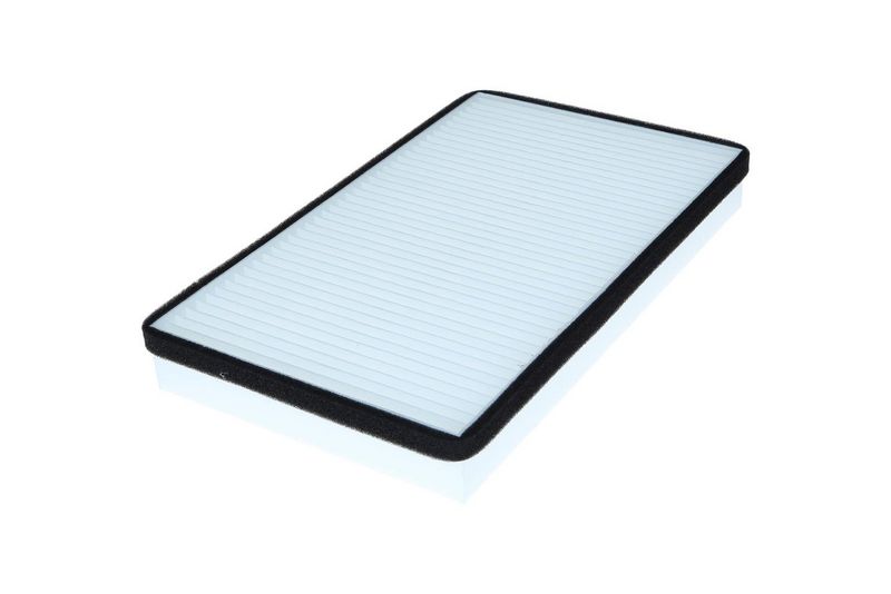 KAMOKA F426601 Filter, cabin air