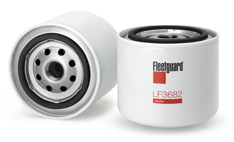 Olejový filtr LF3682