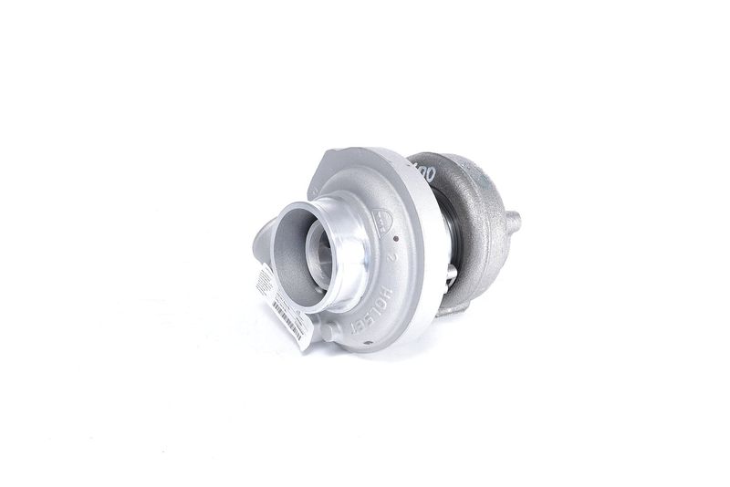 Compresor,sistem de supraalimentare T915929 BTS Turbo