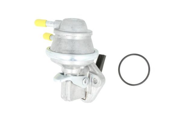 ENGITECH ENT110269 Fuel Pump