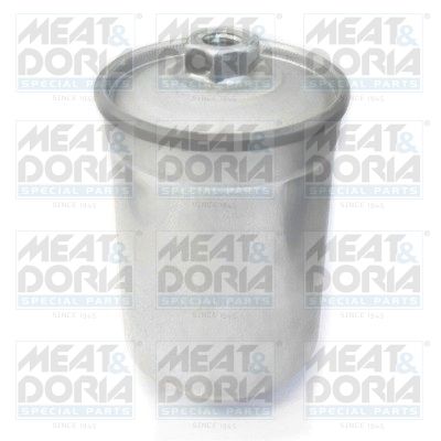 MEAT & DORIA Üzemanyagszűrő 4023/1