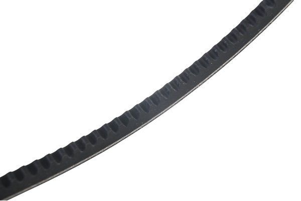 STELLOX 09-41553-SX V-Belt