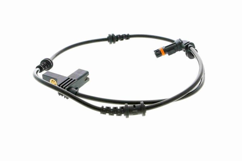 VEMO V30-72-0772 Connecting Cable, ABS