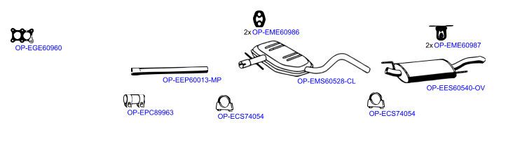 OP-EXSVW673_20260529082114.JPG