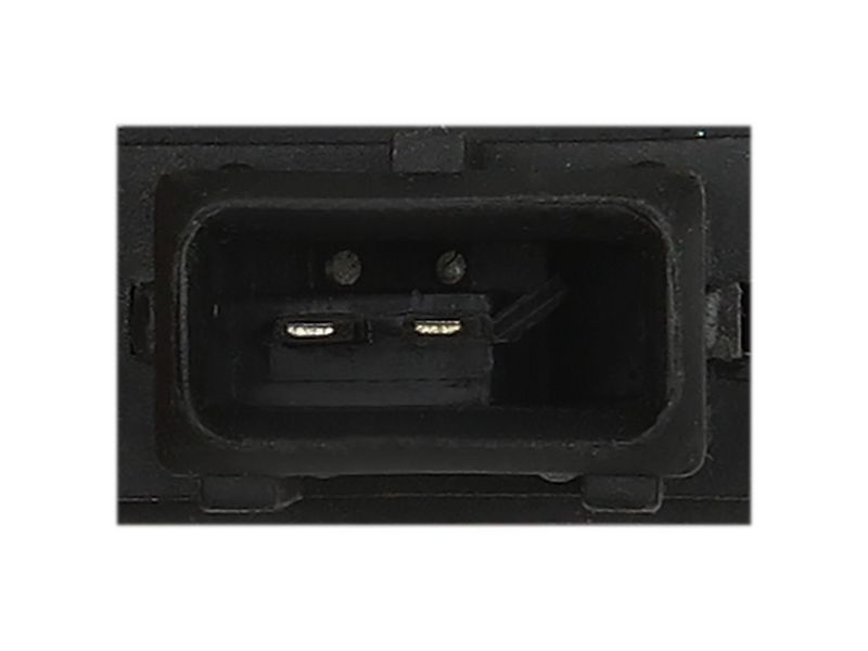 Generaatori pingeregulaator, AS-PL ARE3024