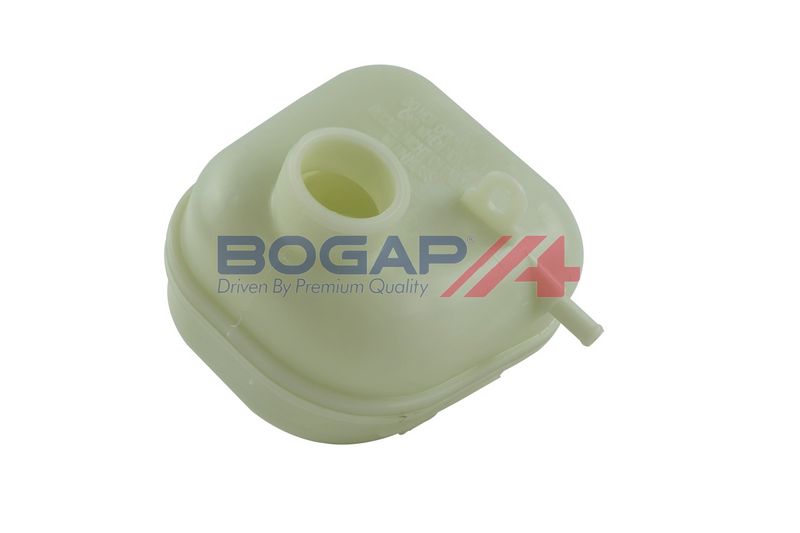 This part match OEM code: 7529273