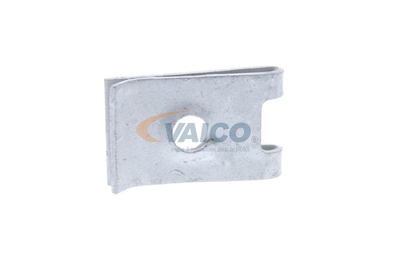 VAICO V10-2022 Nut