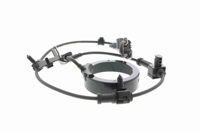 VEMO V51-72-0079 Sensor, wheel speed