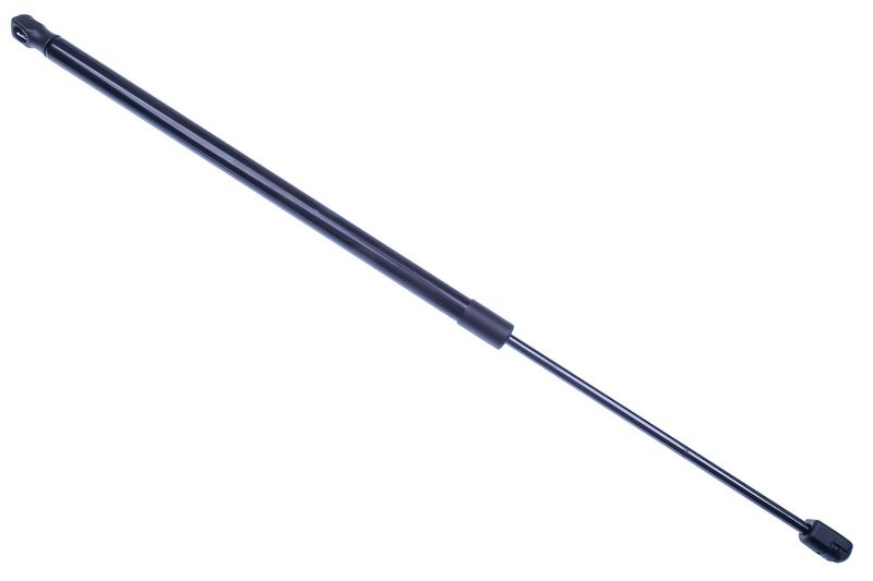 Gaasivedru, pagasi-,...