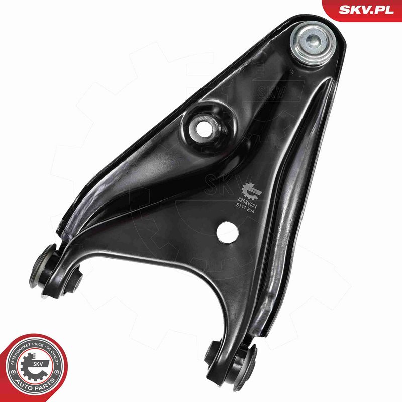 ESEN SKV 69SKV094 Control/Trailing Arm, wheel suspension