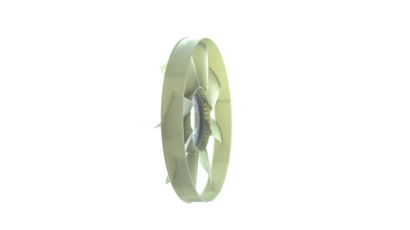 Product Image - Koelventilatorwiel - CFW9000P - MAHLE