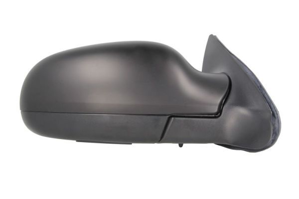 BLIC 5402-24-2002748P Exterior Mirror