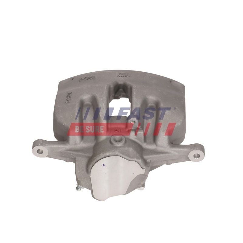FAST FT03059 Brake Caliper