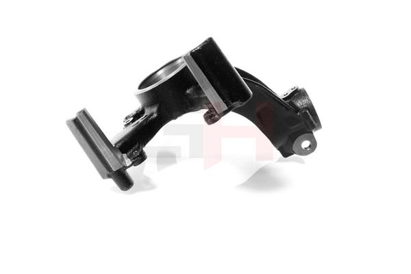 Käändmik, rattakinnitus, GH GH-294332H