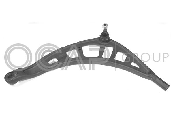 0385560 OCAP Braccio oscillante, Sospensione ruota 