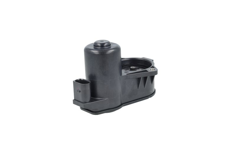 NRF 804002 Control Element, parking brake caliper