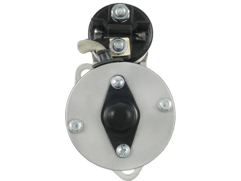 This part match OEM code: 55169.7
