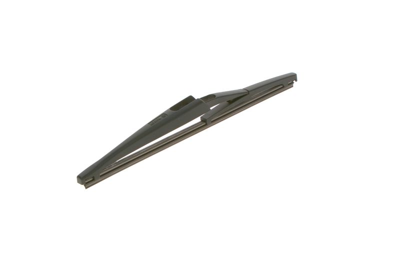 Bosch Wiper Blade 3 397 004 629 - H301