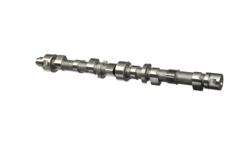 Product Image - Nokkenas - HV0378 - ET ENGINETEAM