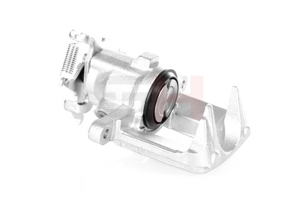 Pidurisadul, GH GH-459331V